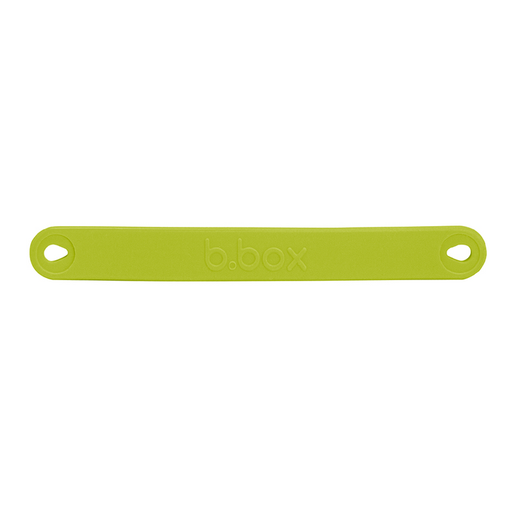 b.box Lunchbox Handle - Large