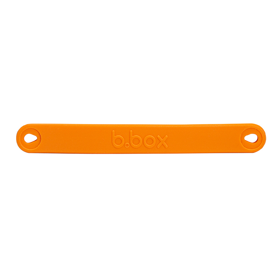 b.box Lunchbox Handle - Large