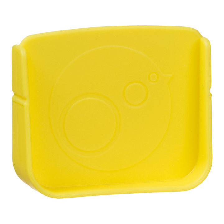 b.box Lunchbox Divider ONLY
