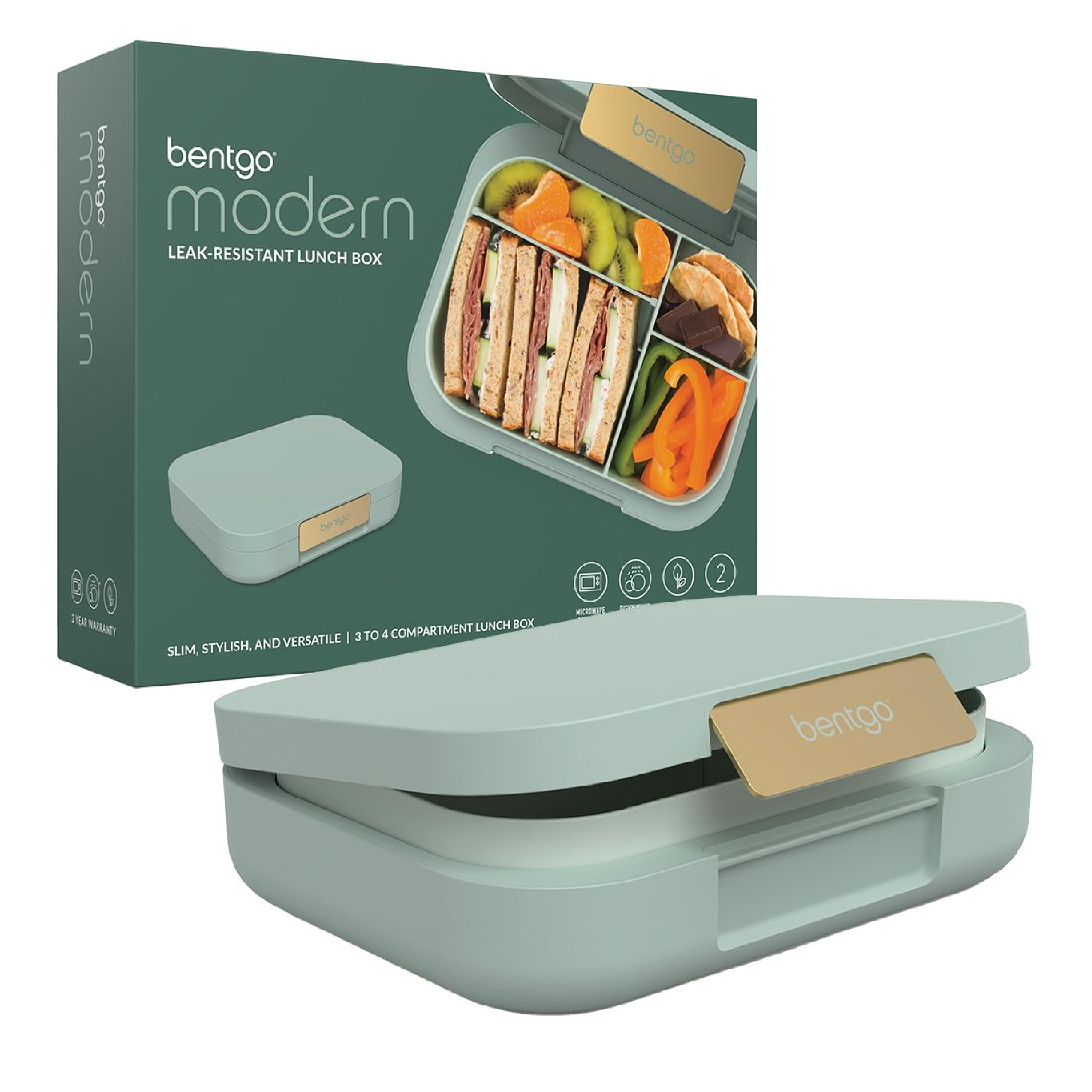 http://thebentobuzz.com.au/cdn/shop/products/BentgoModernLunchBoxbentobuzz.png?v=1666146558