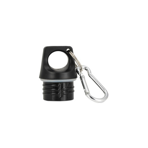 Ecococoon Screw Top Lid