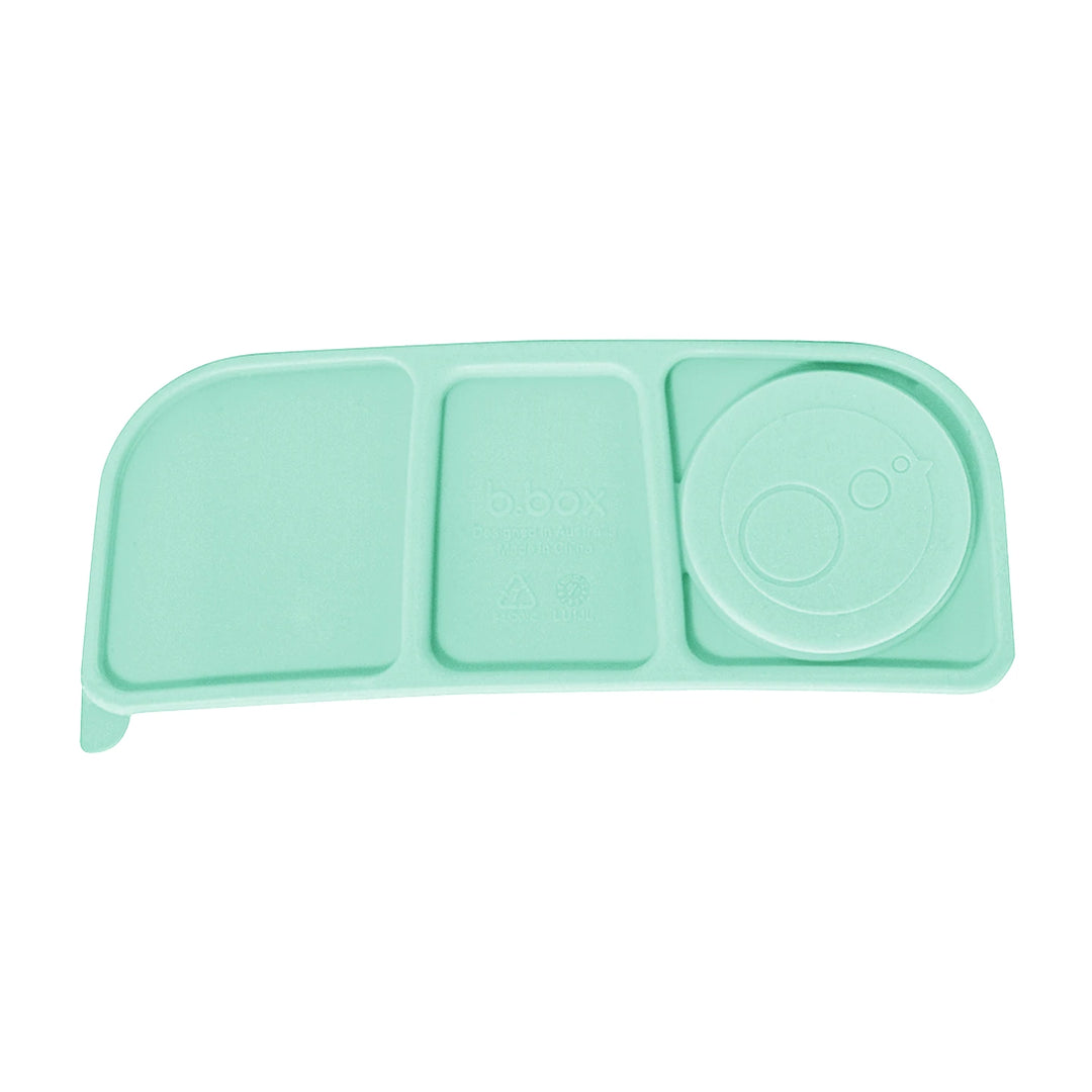 b.box Large Lunchbox Silicone Seal ONLY