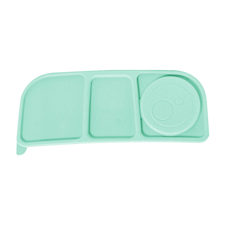 b.box Large Lunchbox Silicone Seal ONLY