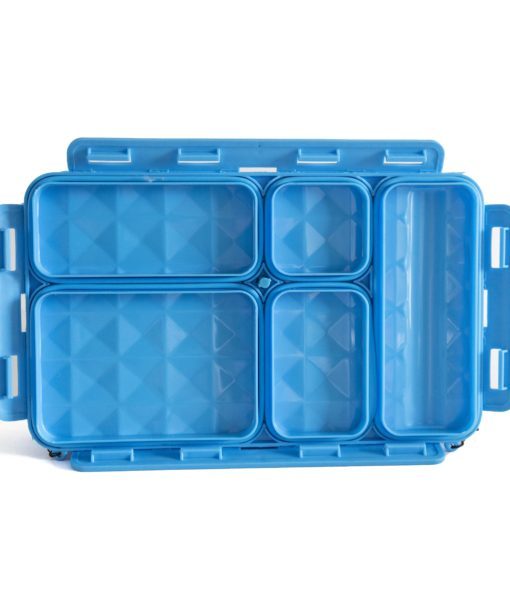 Small Go Green Replacement Lid