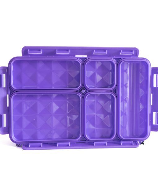 Small Go Green Replacement Lid