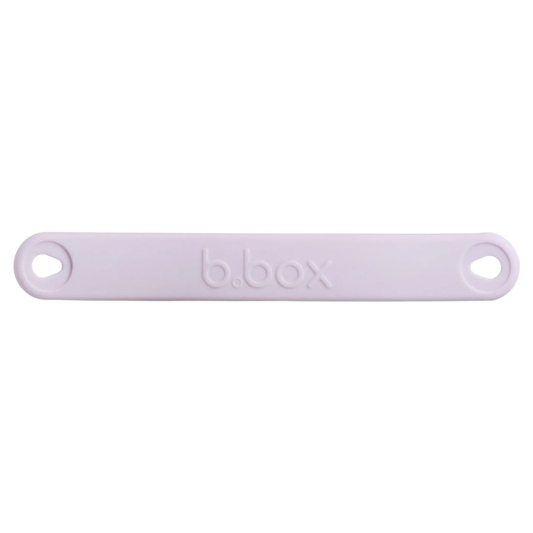 b.box Lunchbox Handle - Mini