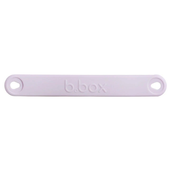 b.box Lunchbox Handle - Mini