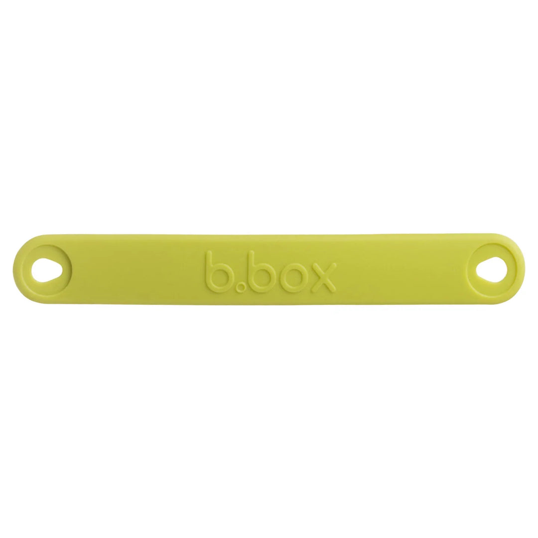 b.box Lunchbox Handle - Mini