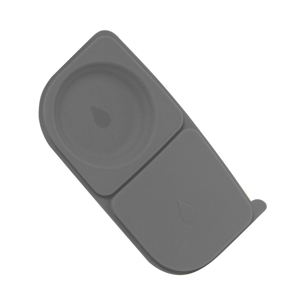 b.box Lunchbox MINI Silicone Seal ONLY