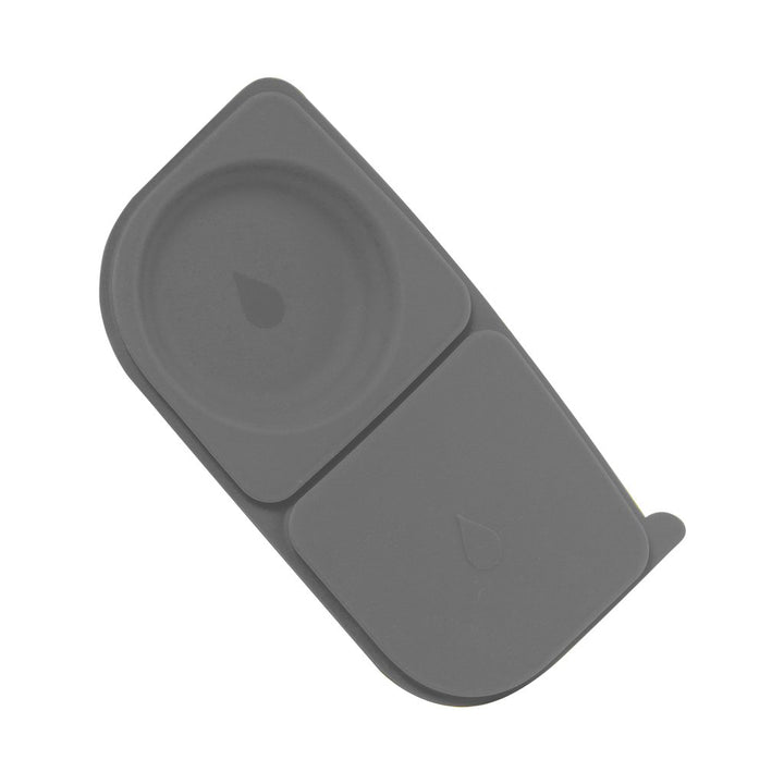 b.box Lunchbox MINI Silicone Seal ONLY