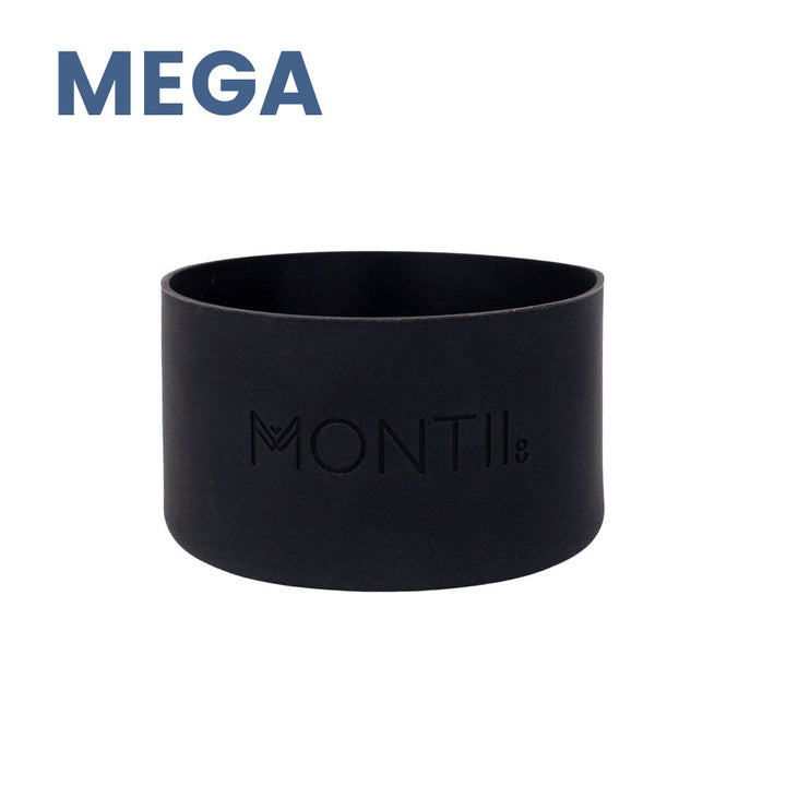 MontiiCo Bottle Bumper - MEGA - Classics Range
