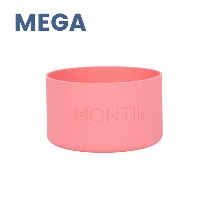 MontiiCo Bottle Bumper - MEGA - Classics Range