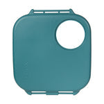 b.box Lunch Box Lid ONLY - MINI