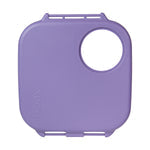 b.box Lunch Box Lid ONLY - MINI