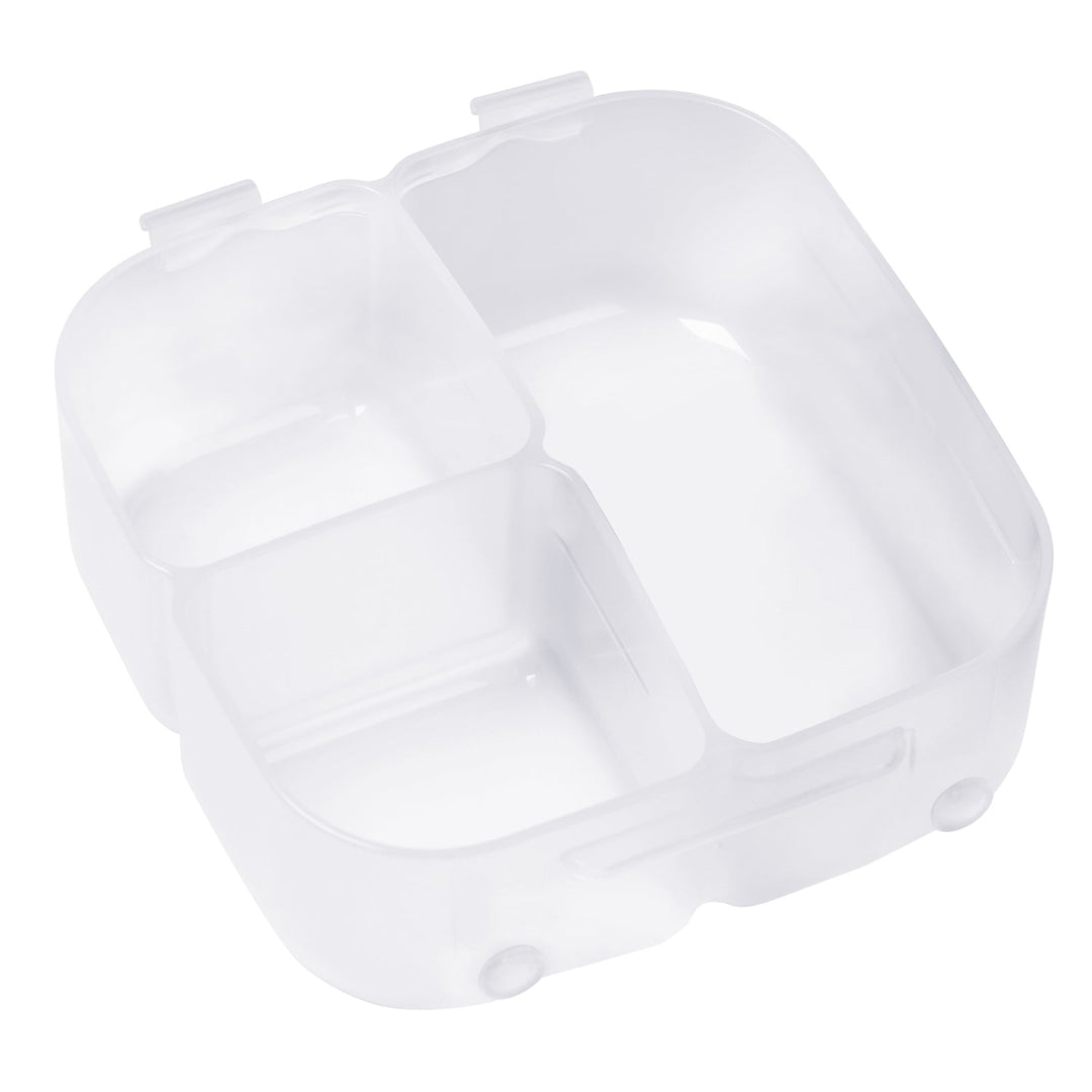 b.box Mini Lunch Box Base ONLY