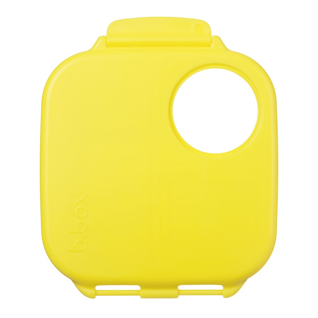 b.box Lunch Box Lid ONLY - MINI