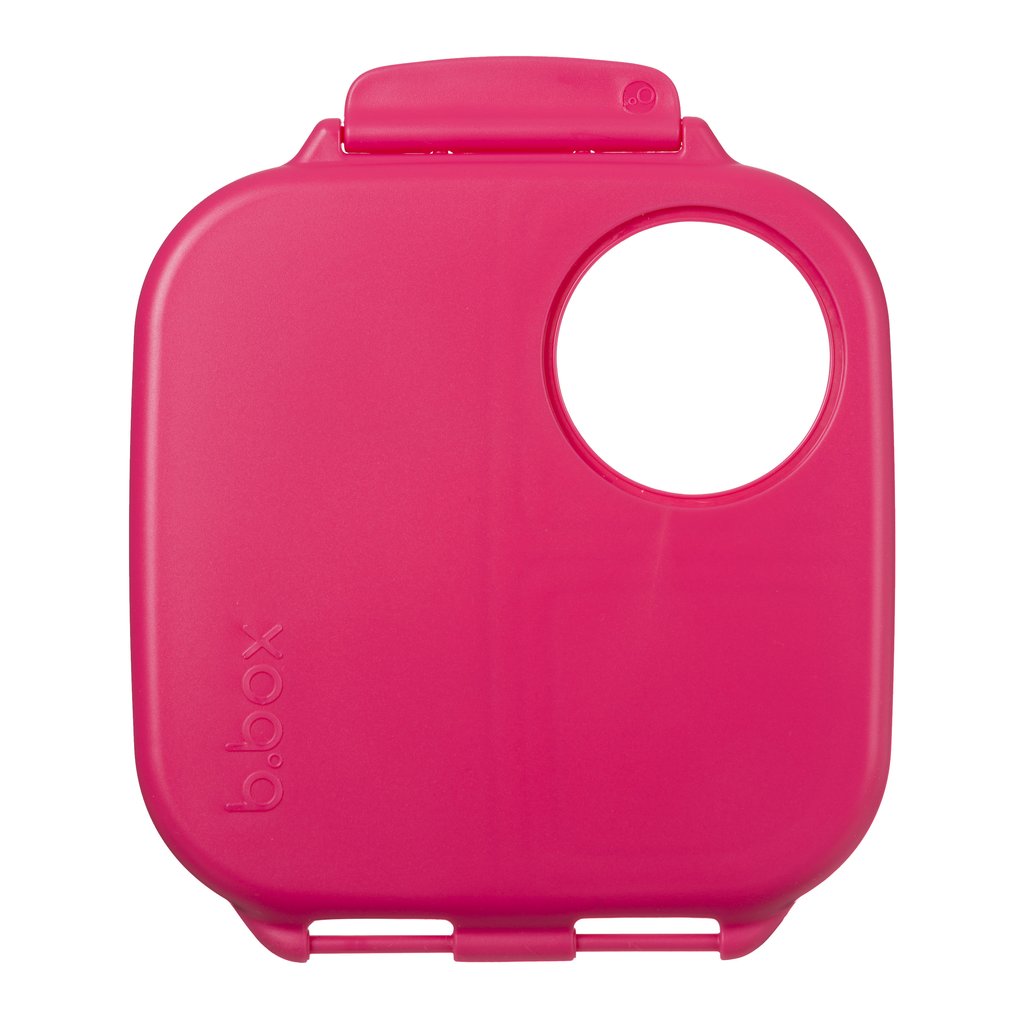 b.box Lunch Box Lid ONLY - MINI