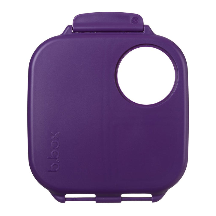 b.box Lunch Box Lid ONLY - MINI