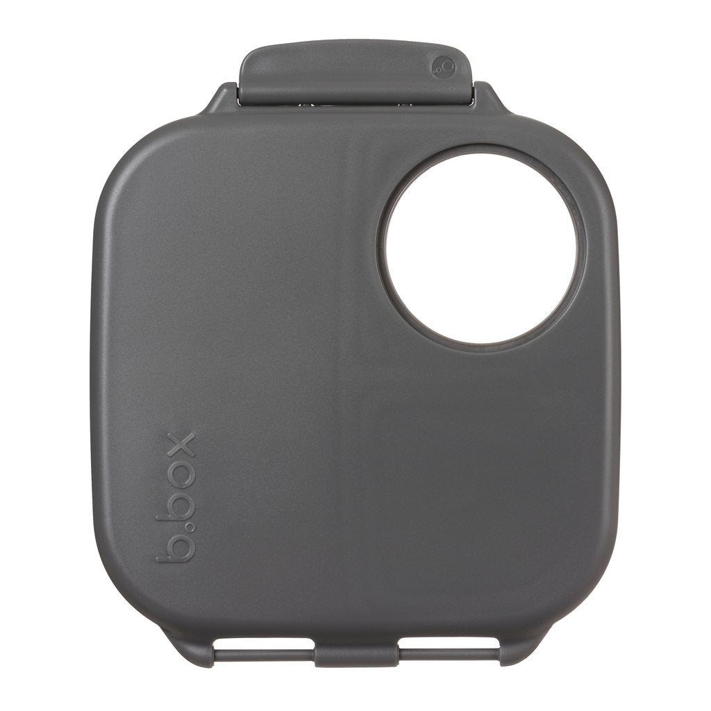 b.box Lunch Box Lid ONLY - MINI