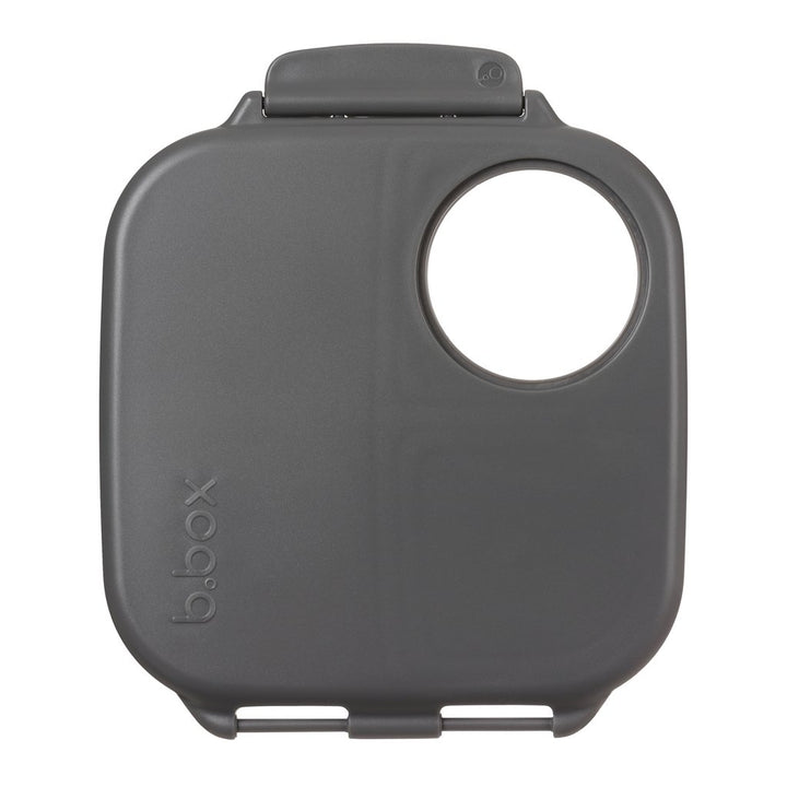 b.box Lunch Box Lid ONLY - MINI