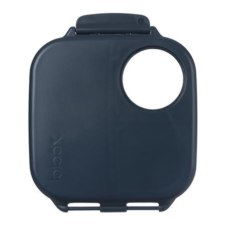 b.box Lunch Box Lid ONLY - MINI