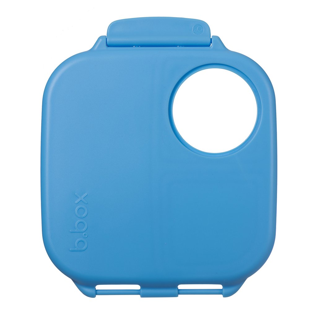 b.box Lunch Box Lid ONLY - MINI