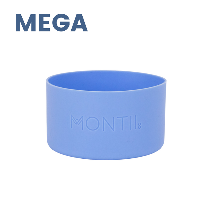MontiiCo Bottle Bumper - MEGA - Classics Range