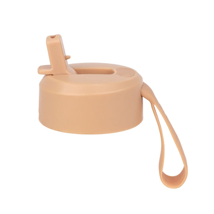 MontiiCo Fusion Sipper Lid Only