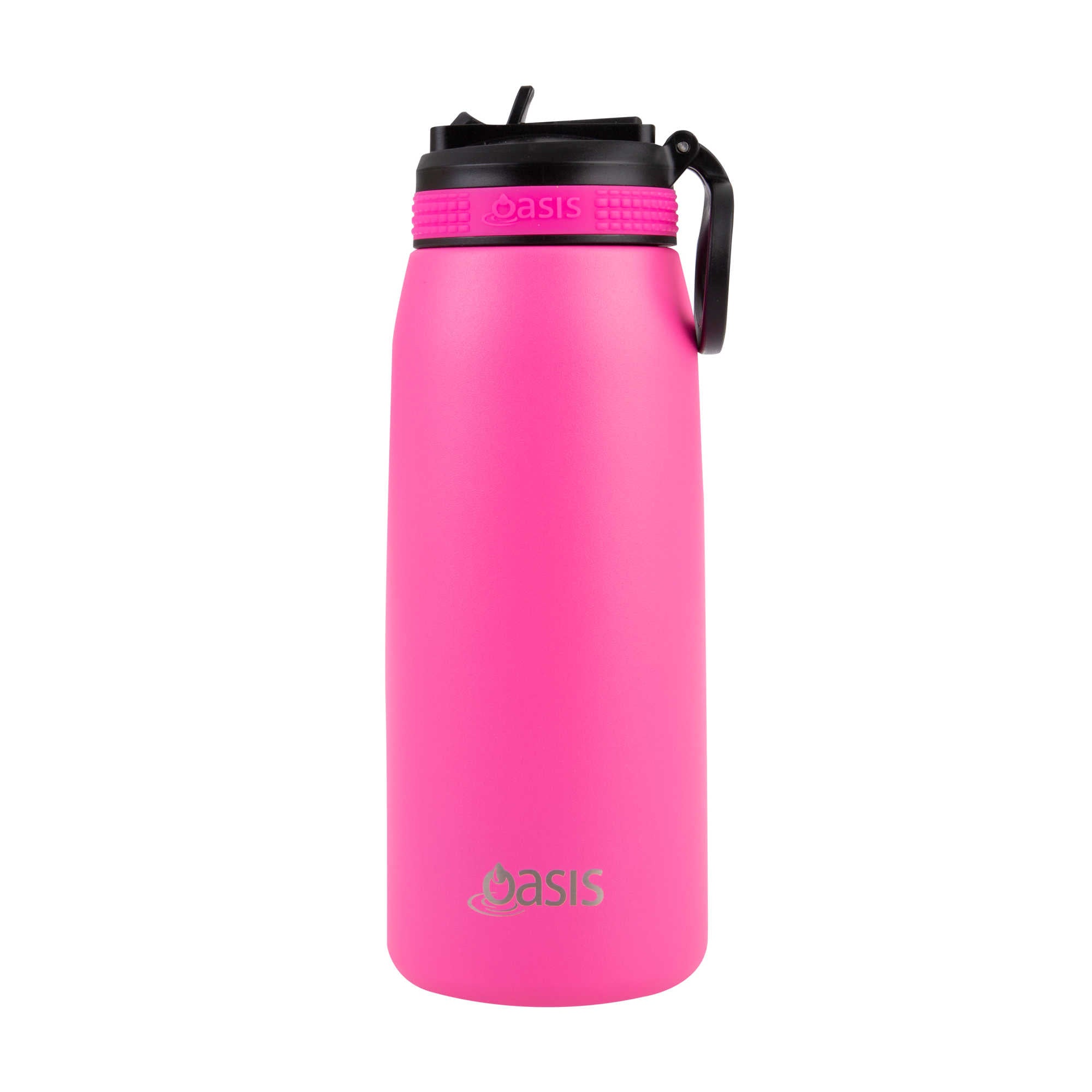 780 ml Sports Water Bottle for Children Portable Water Bottle