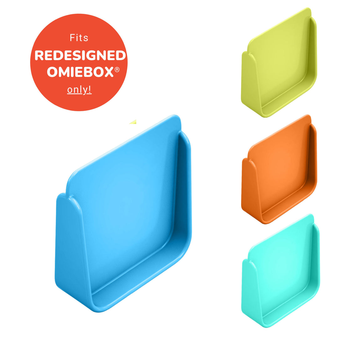 OmieBox V2 Spare Divider