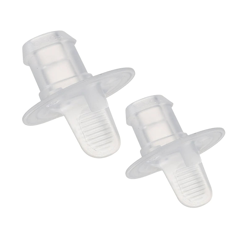 b.box Drink Bottle Replacement Spout Top Pack - Sports Spout