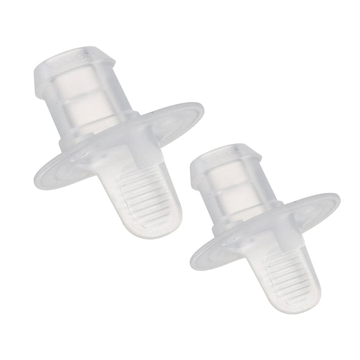 b.box Drink Bottle Replacement Spout Top Pack - Sports Spout