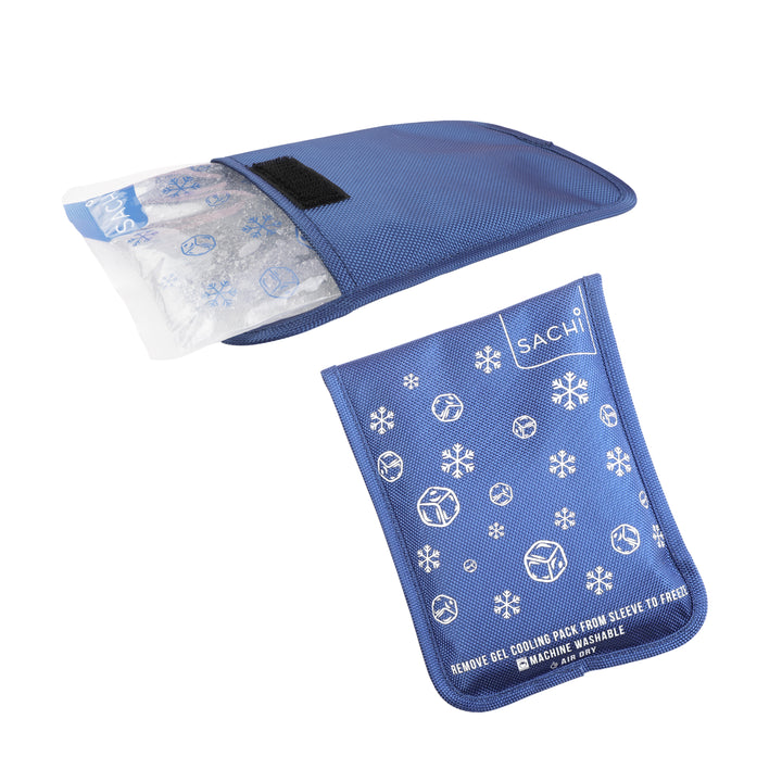 Sachi Gel Ice Pack