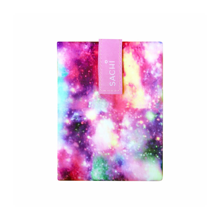Sachi Sandwich Wrap - Galaxy