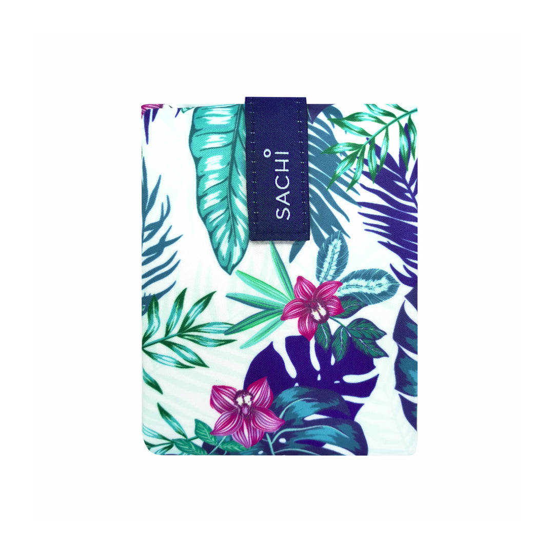 Sachi Sandwich Wrap - Tropical Paradise