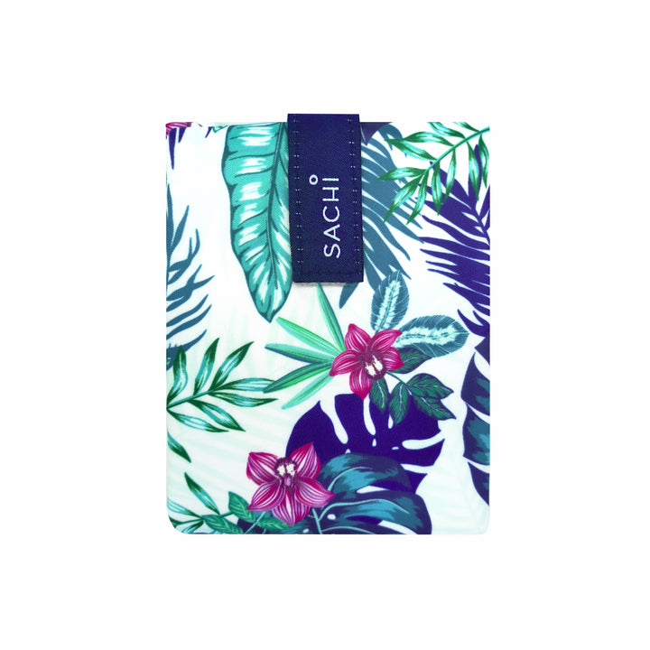 Sachi Sandwich Wrap - Tropical Paradise