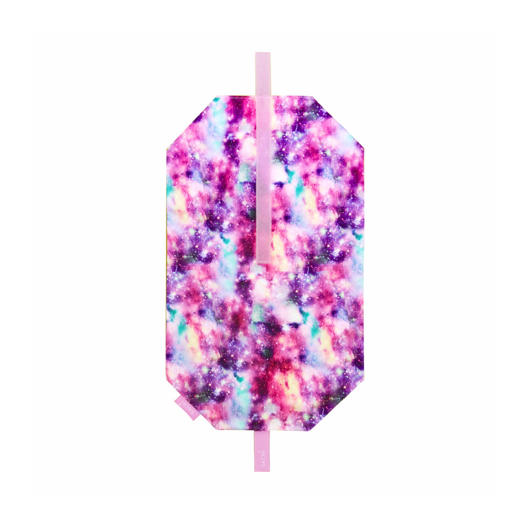 Sachi Sandwich Wrap - Galaxy