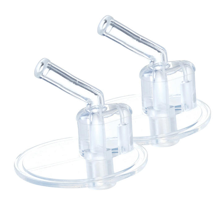 b.box Drink Bottle Replacement Straw Top Pack - Insulated