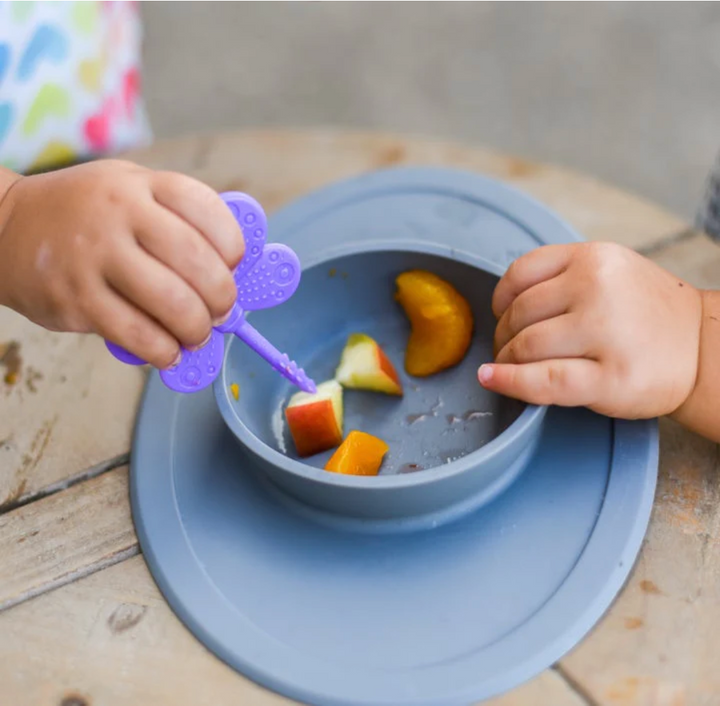 BapronBaby Foodie Food Picks Set - Full Bundle