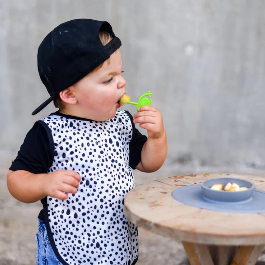 BapronBaby Foodie Food Picks Set - Full Bundle