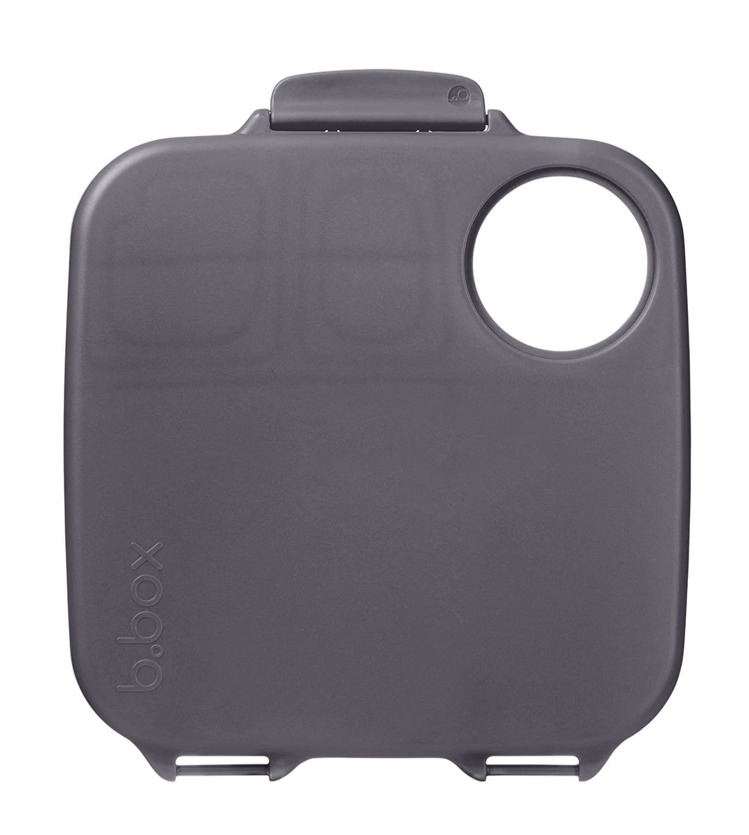 b.box LARGE Lunch Box Lid ONLY