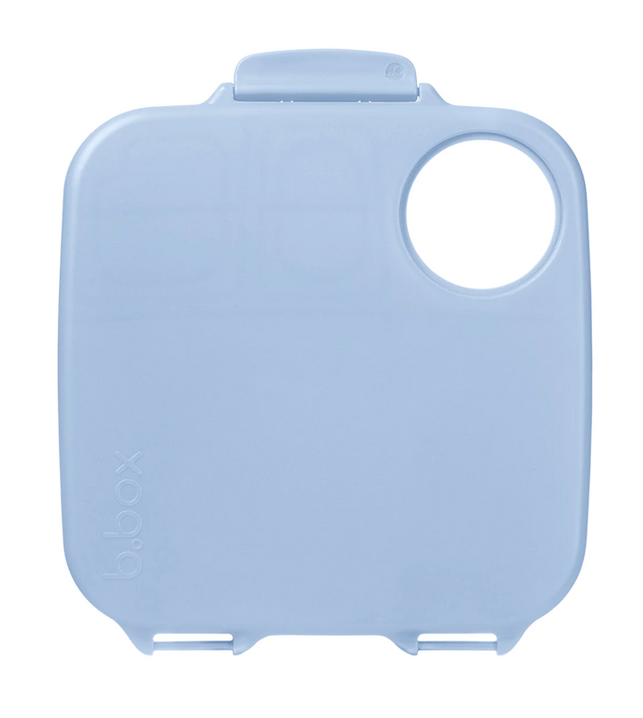 b.box LARGE Lunch Box Lid ONLY
