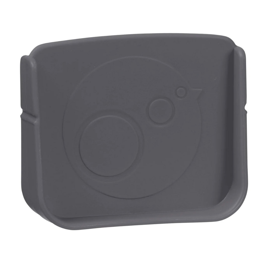 b.box Lunchbox Divider ONLY
