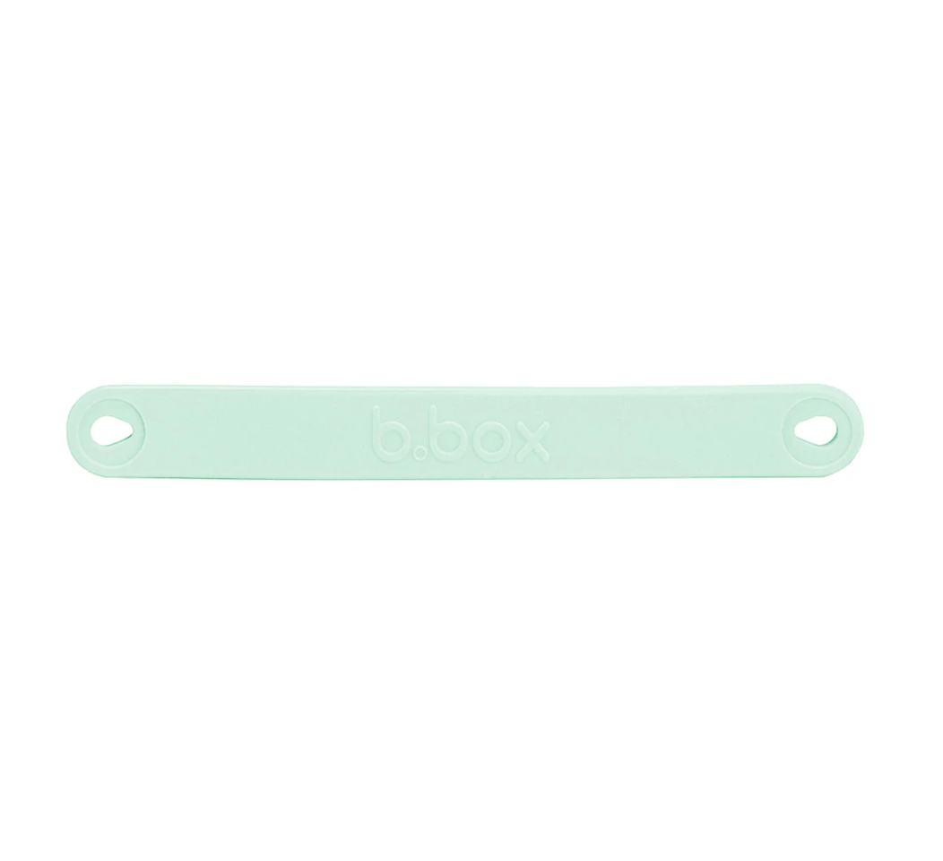 b.box Lunchbox Handle - Large
