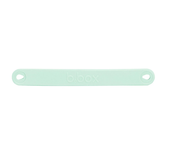b.box Lunchbox Handle - Large