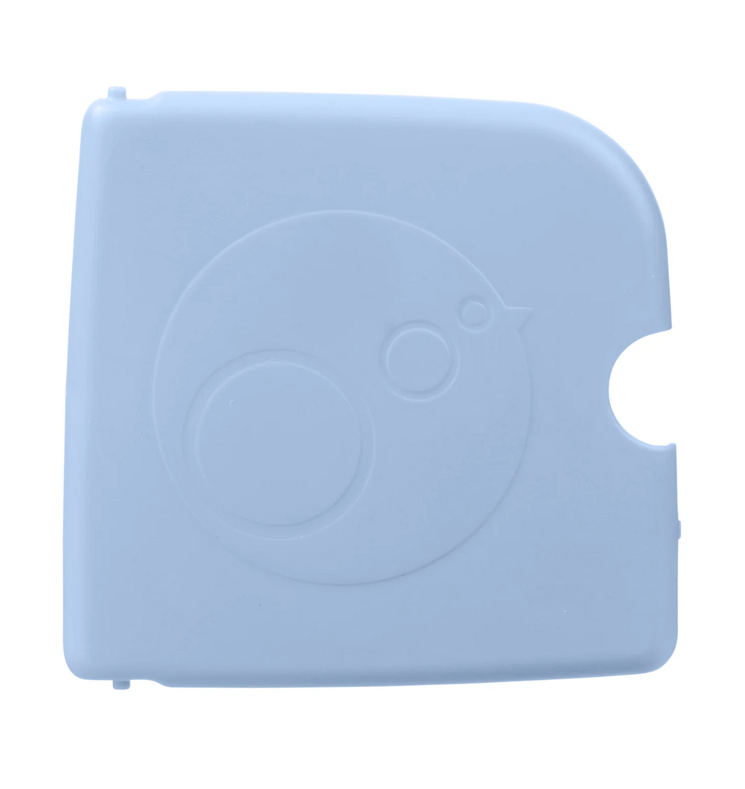 b.box Lunchbox Sandwich Cover ONLY