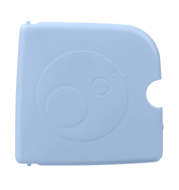 b.box Lunchbox Sandwich Cover ONLY