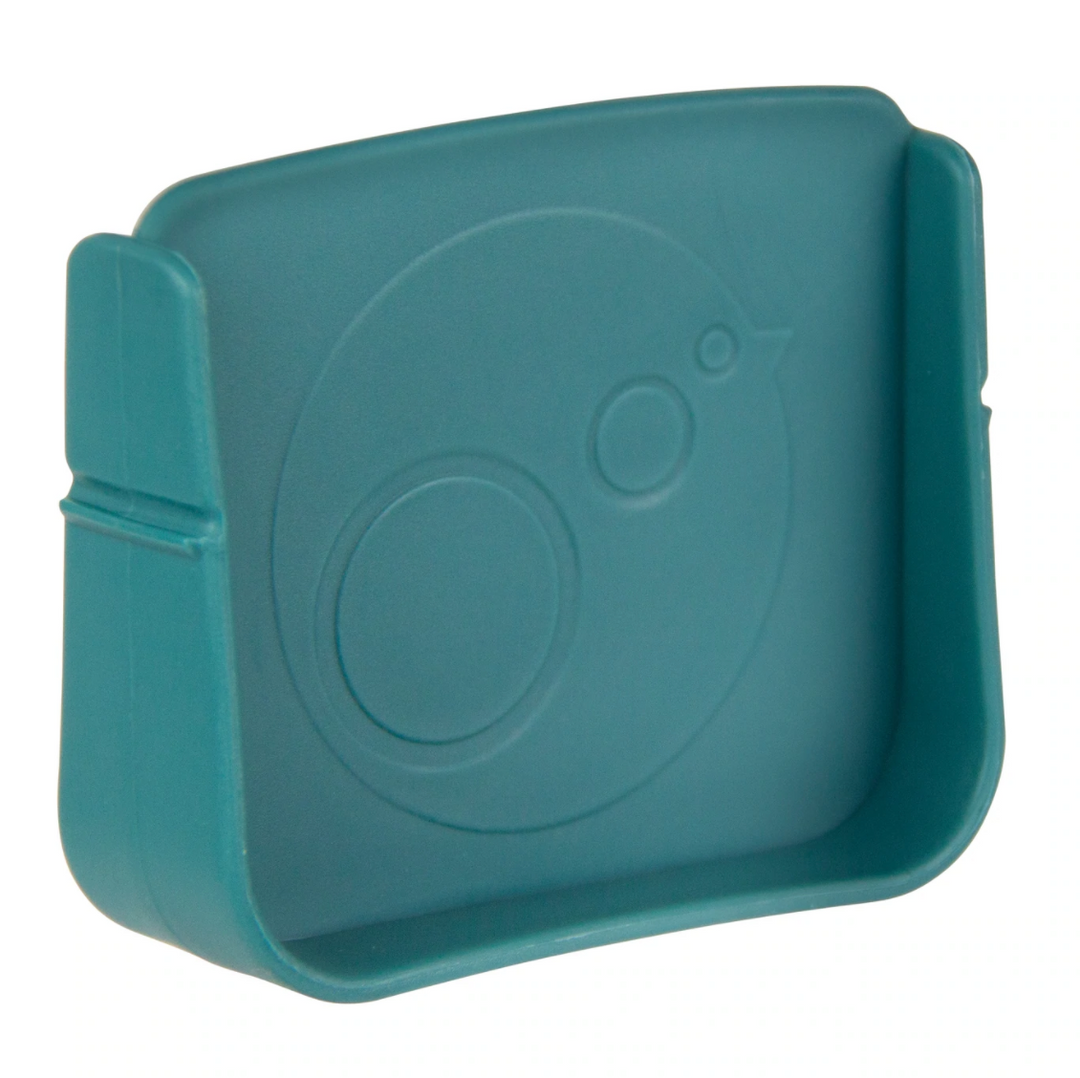 b.box Lunchbox Divider ONLY