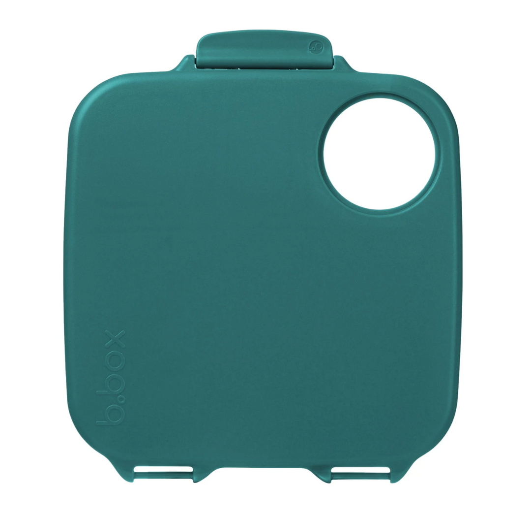 b.box LARGE Lunch Box Lid ONLY