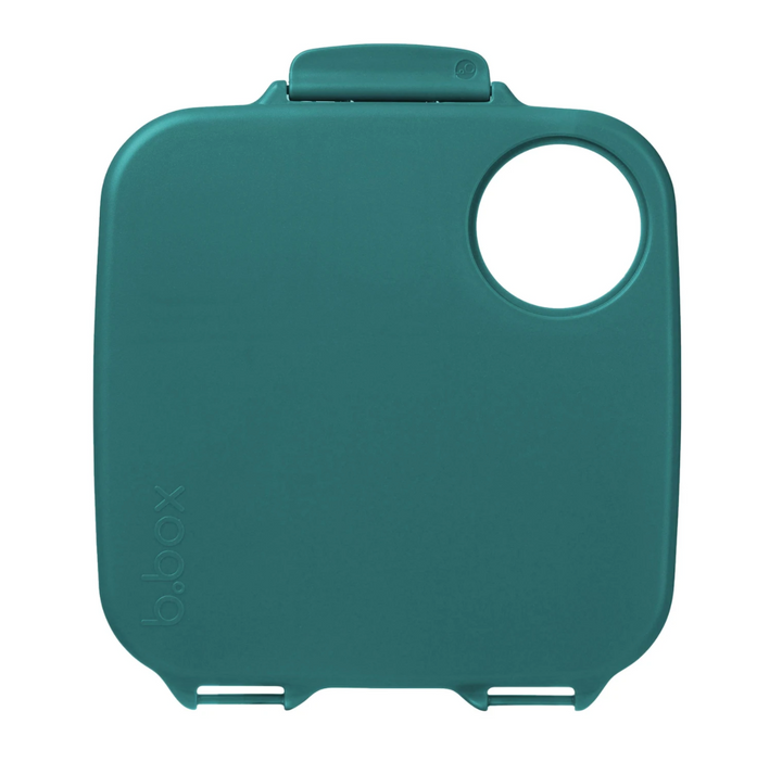 b.box LARGE Lunch Box Lid ONLY